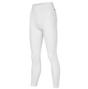 KINGSLAND   LAUREN　レディスフルグリップタイツ