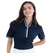 HV POLO   26SS   Novella