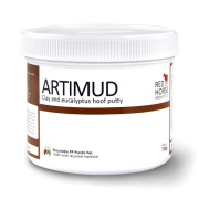 Artimudアーティマッド