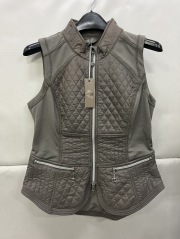 Goode Rider アクションベスト M