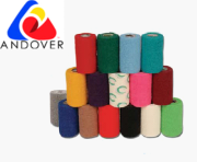 Andoverパワーフレックス