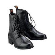 Ariat