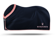 Winderen ホースラグ サーモクリア