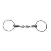 フレンチ　トレーニングビット