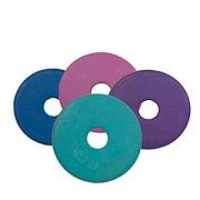 ハミガードゴム