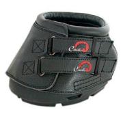 Cavallo シンプルホースブーツ