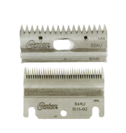 Oster クリップマスター用替え刃