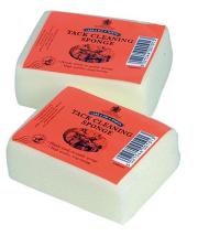 Carr＆Day＆Martin タックケア用スポンジ