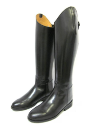 Ancreエココレクション Dressage