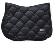 Equestrian Stockholm クラシックサドルパッド GP