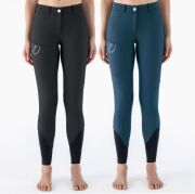 EQUILINE ラメ　パーカー　乗馬　レディース EQUILINE information 乗馬用品オンラインショップ equestrend online shop