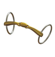 Neue Schule
