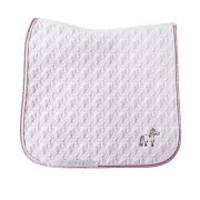 乗馬用品・馬具 U-ma japon （ウーマジャポン）