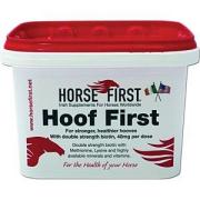 Horse Firstフーフファースト