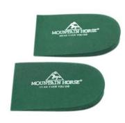 Mountain Horse ヒールリフター