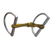 Neue Schule