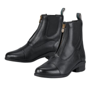 Ariat