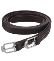 Prestige 鐙革　ワイドタイプ　Black　乗馬用 Prestige 鐙革 ワイドタイプ Black 乗馬用