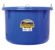 Duraflexプラスチック餌桶