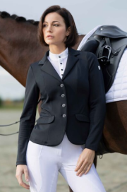 ショージャケット