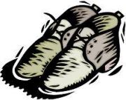 Boots Bath ショートブーツ