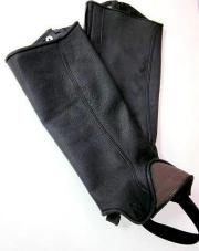 Boots Bath チャップス