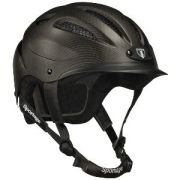 Tipperary スポーテージ　ヘルメット