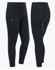 Cavalleria Toscanaベルトレスフルグリップ