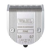 WAHL ウォール クロムスタイル 5in1替え刃