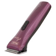 Wahl　アドレ