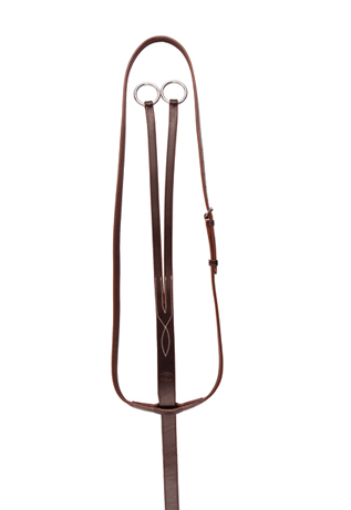 HDRフラットランニングマルタンガール