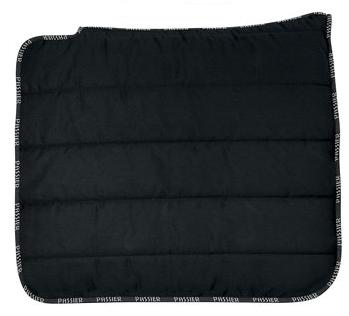 Passierフレキシーパッド