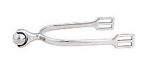 Approx ソフトタッチ拍車