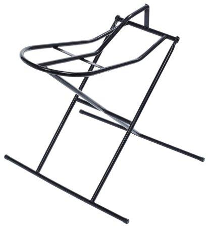 モービルサドルスタンド