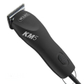 Wahl KM5プロフェショナルクリッパー