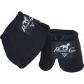 Professional's Choice ノーターンバリスティックベルブーツ