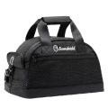Samshield　 キャリーバッグ