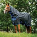 Horseware  リップストップ 900D Plus ターンアウトシート