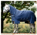 Horseware　アイルランド ショーレディラグ