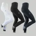 Horses フラミニア フルグリップレギンス