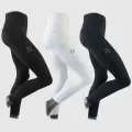 Horses エルビラ ニーグリップレギンス