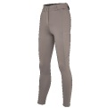 KINGSLAND   KAYA   レディスフルグリップキュロット