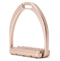 Tech stirrupsカプリ