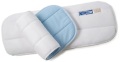 Lettia CoolMax   ノーボウラップ 馬用肢巻き