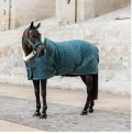 Kentucky ショーラグ ベルベット160g