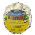ミニLikit　テイスティー詰め替え用