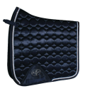 Professional's Choice VenTECHサテンドレッサージュパッド