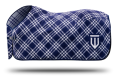 Winderen ホースラグ サーモコート