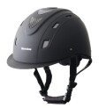 Snowbee ライディングヘルメットS1　