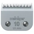 Heinigerサファイア用替え刃